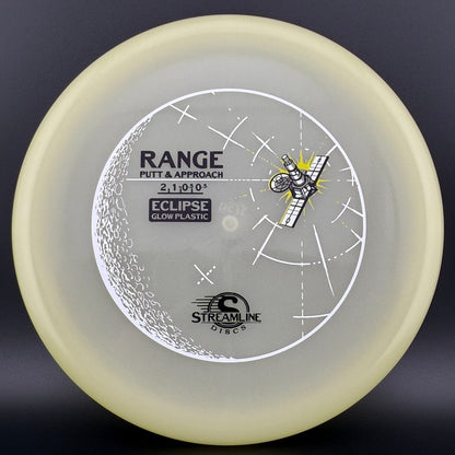 Eclipse Range