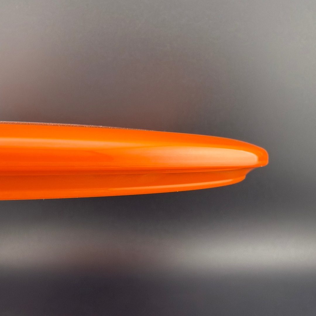 Halo Star Roc3