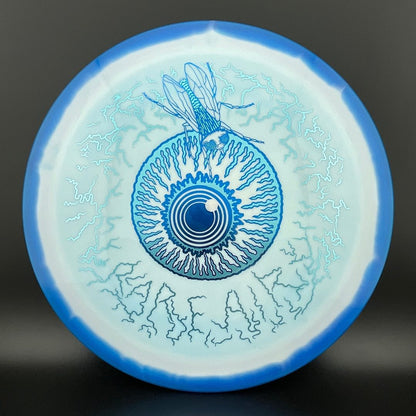 Halo Star Shryke - Eye-Fly RAD V2 by Ripper Studios