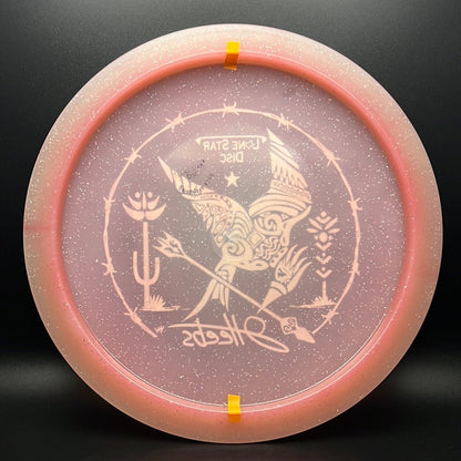 Founders Glow Mockingbird - Jake Heebs Tour Series 2024