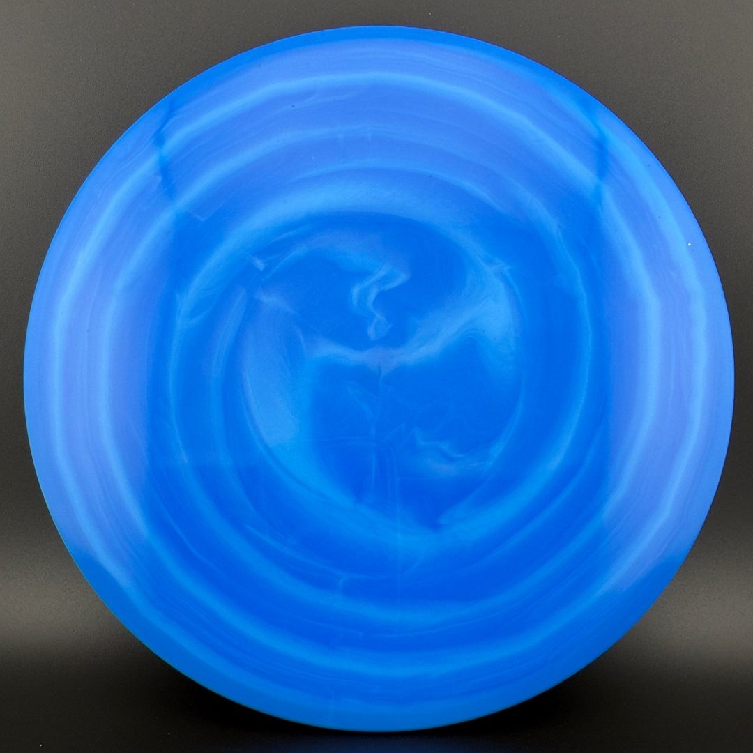 Swirl S-Line MD1 - Factory Blank