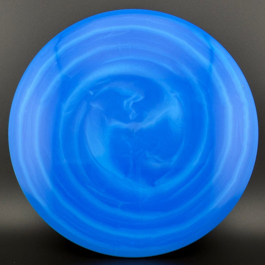 Swirl S-Line MD1 - Factory Blank