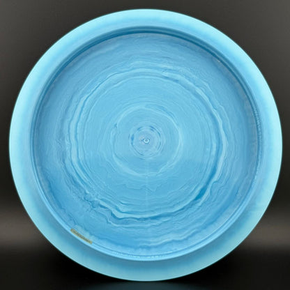 ESP Athena (First Run) - Paul McBeth Signature