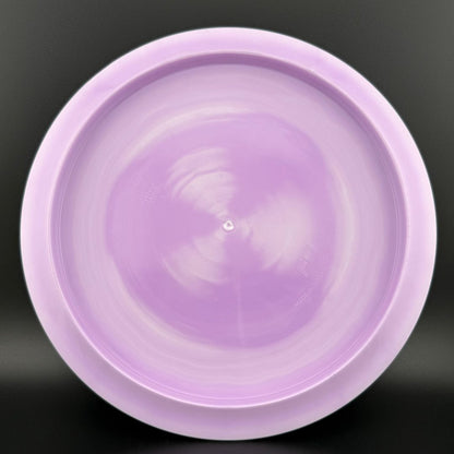 Swirly S-Line FD - Official Tri-Fly Huk Dyed X-Outs