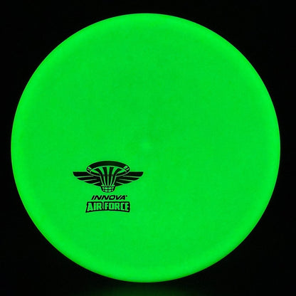 Proto Glow Nexus Toro - Air Force