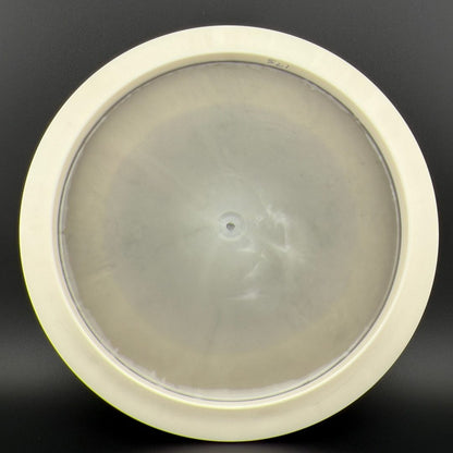 Contrast Thermo Lark - James Proctor Signature Series