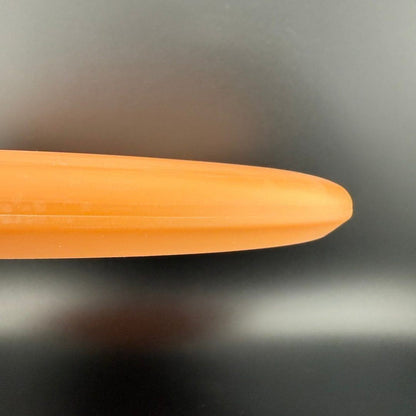 Color Glow D-Line Rainmaker (Flex 1) - Mini DM Shield