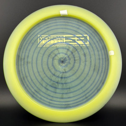 I-Dye Champion SL (Starfire-L) - Penned Run - F2