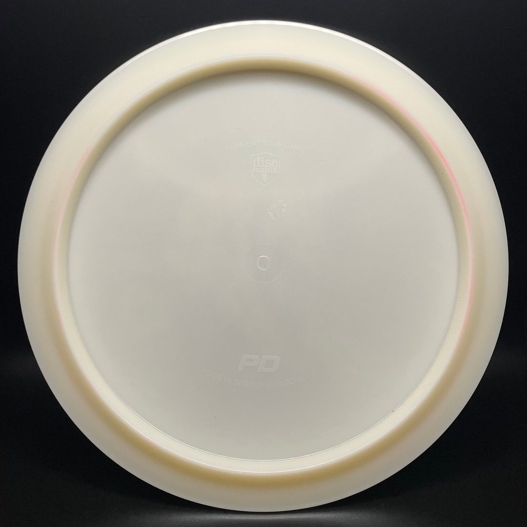 Neo PD - "Phenom Stone" MB '23