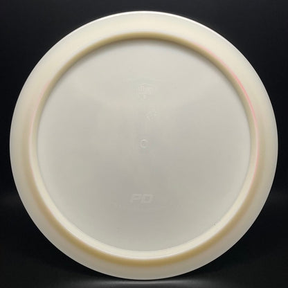 Neo PD - "Phenom Stone" MB '23