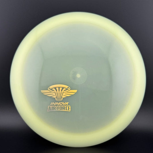 Proto Glow Champion Mamba - Air Force