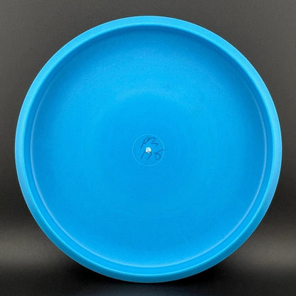 P-Line P2 (2-Ring Penned) - Mini Huk Stamp - Innova Made *Warehouse Stash*