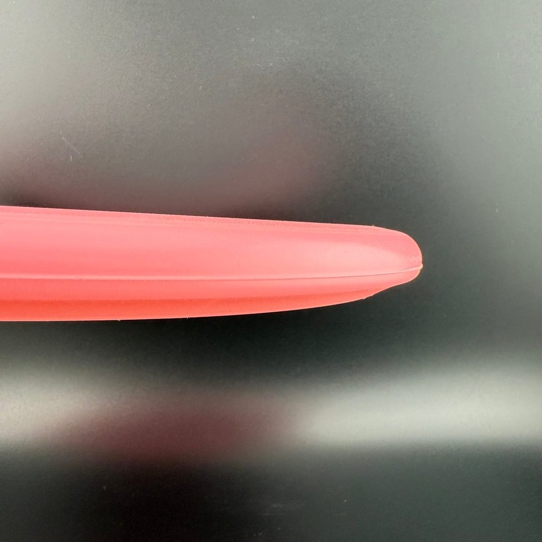 Proto Glow R-Pro Pig - Pig Pilot