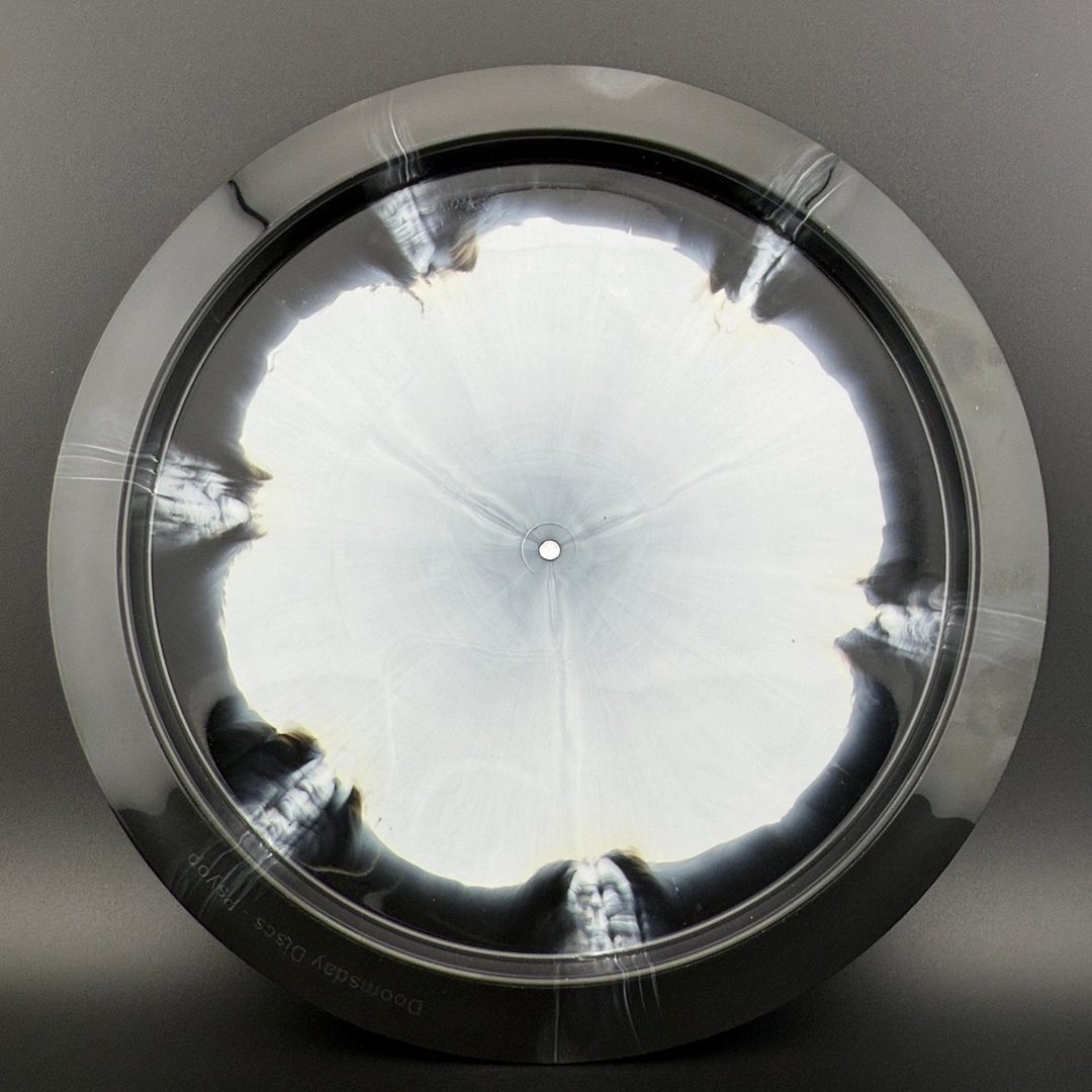 Retina Psyop