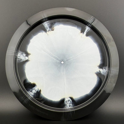 Retina Psyop