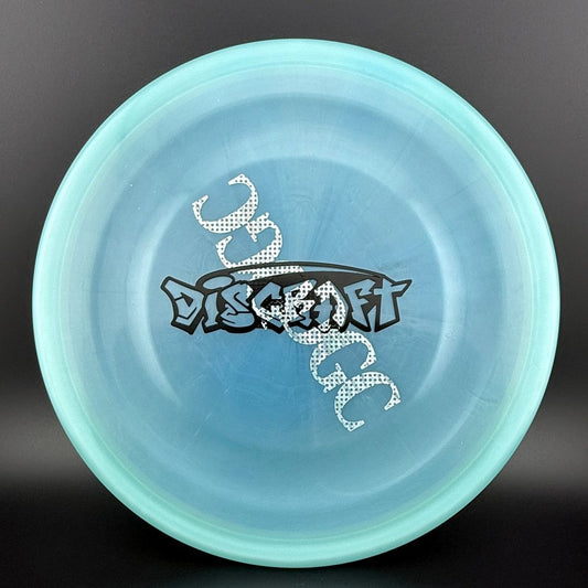 Z Sparkle Zone GT (First Run) - Misprint