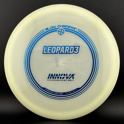 Glow Champion Leopard3