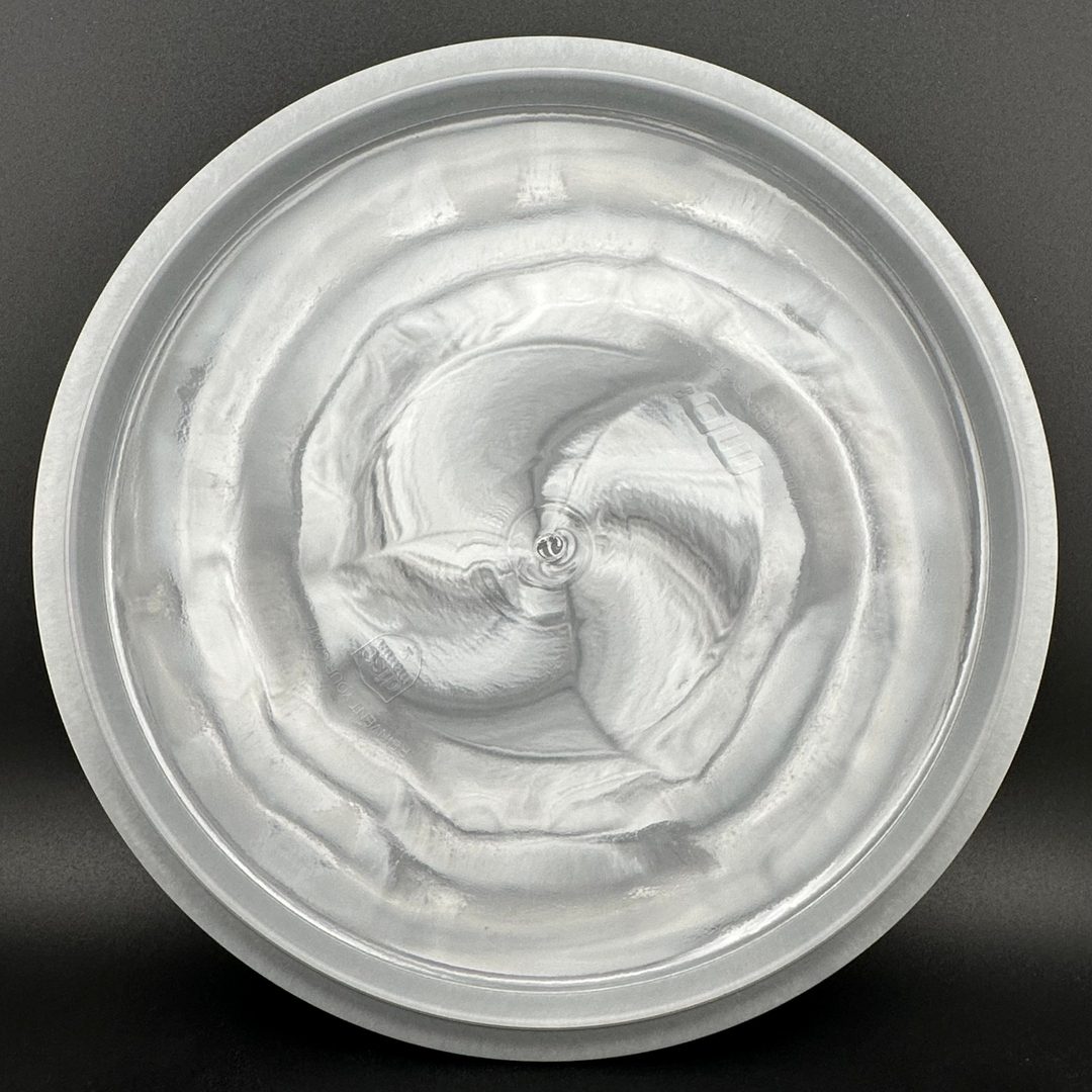 Swirl P-Line MD3 (Flex 2) - Huk Lab TriFly Stamp