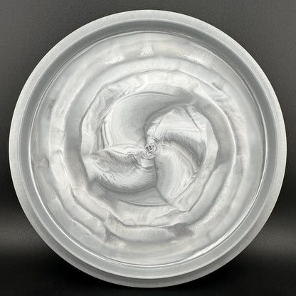 Swirl P-Line MD3 (Flex 2) - Huk Lab TriFly Stamp