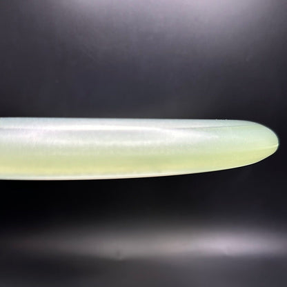 Z Metallic Fierce - 2021 Paige Pierce Tour Series - Misprint