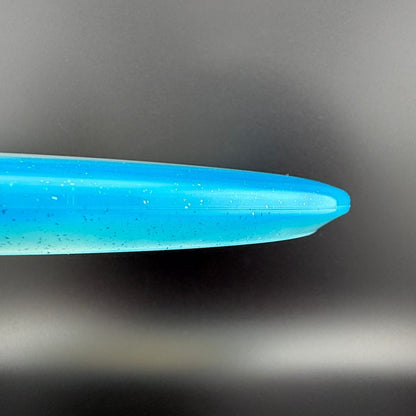 Metal Flake Horizon C-Line MD3 - Fan Vote dna Series