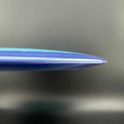Halo Star Roadrunner - Eye-Fly RAD V2 by Ripper Studios