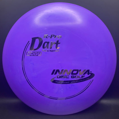 R-Pro Dart