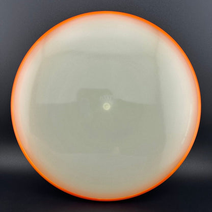 Eclipse 2.0 Proxy - Blank