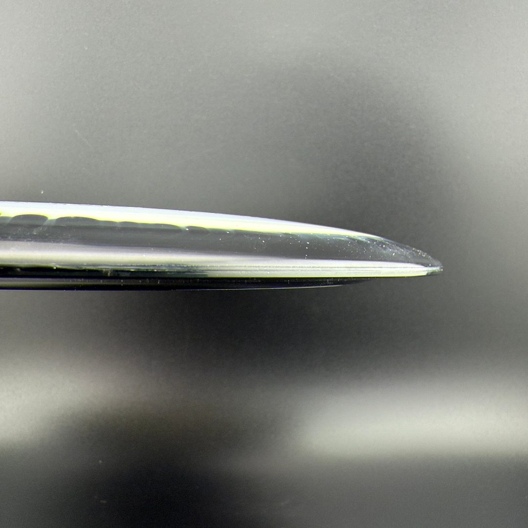 Color Glow Metal Flake Horizon C-Line DD - April Jewels 2025 - Royal Rage