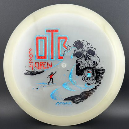 Color Eclipse Drift - OTB Open 2024 (Phase 1) - Skulboy