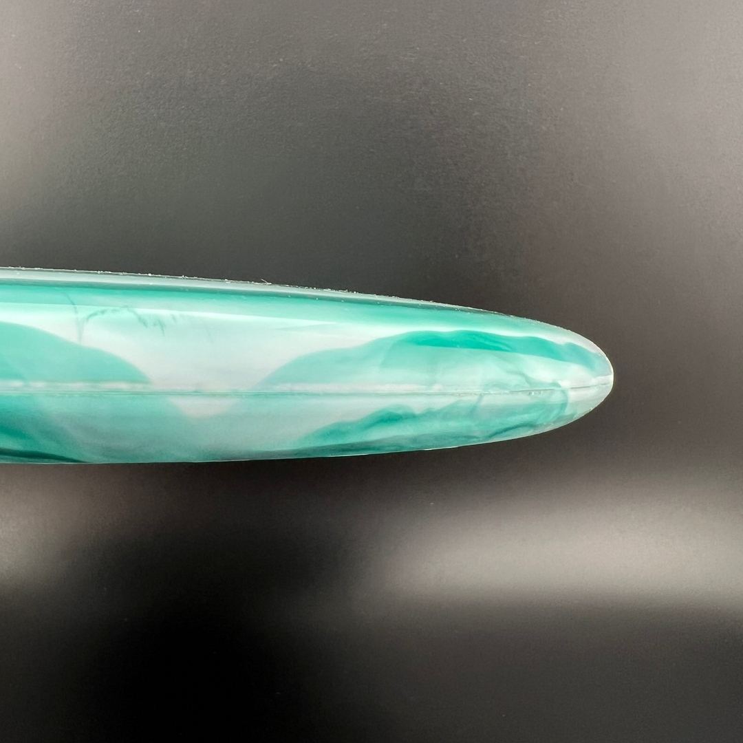 Steady Ring Candy