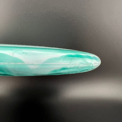 Steady Ring Candy