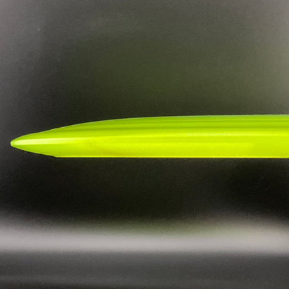 Z Swirl Scorch *Les White Stash* - 2022 Tour Series