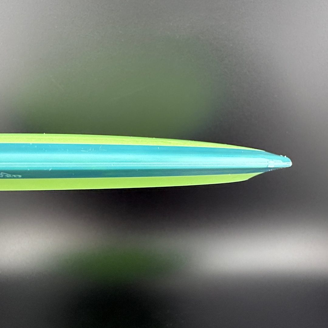 Fission Fireball