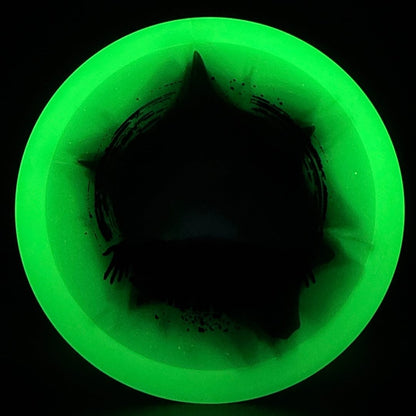 Retina Glow Chemtrail - Special Edition