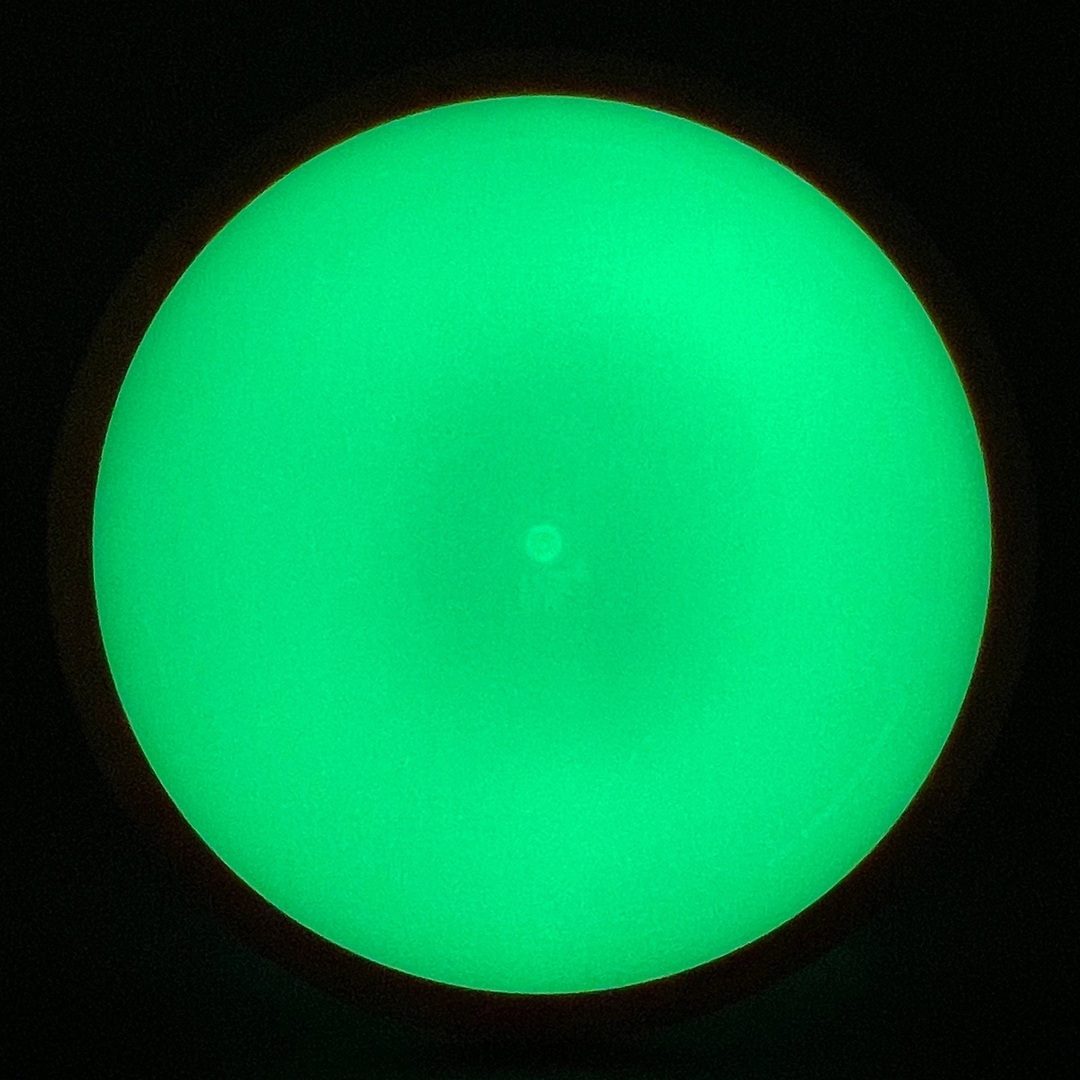 Eclipse Defy - Blank