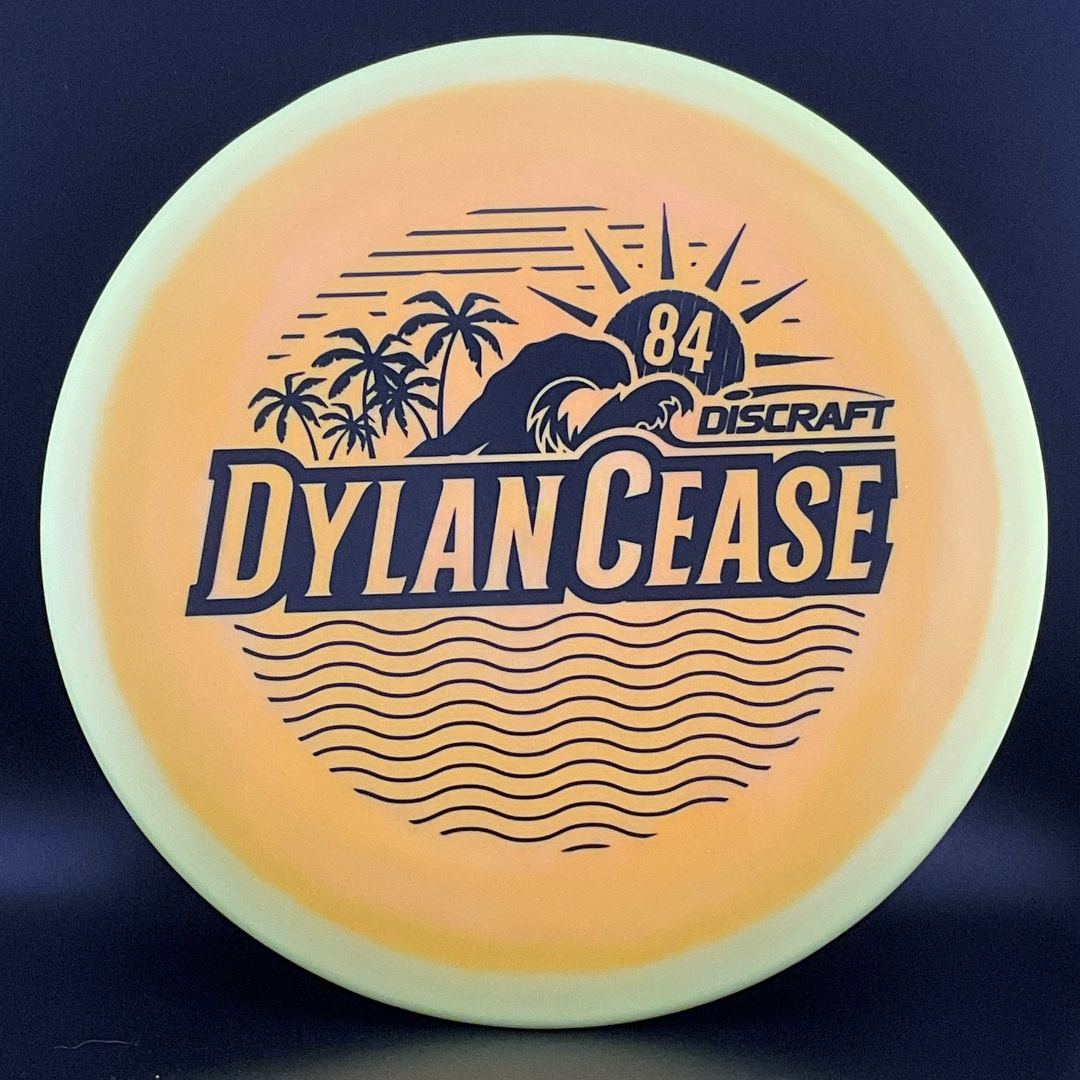 Swirl ESP Buzzz - 2024 Dylan Cease Fundraiser