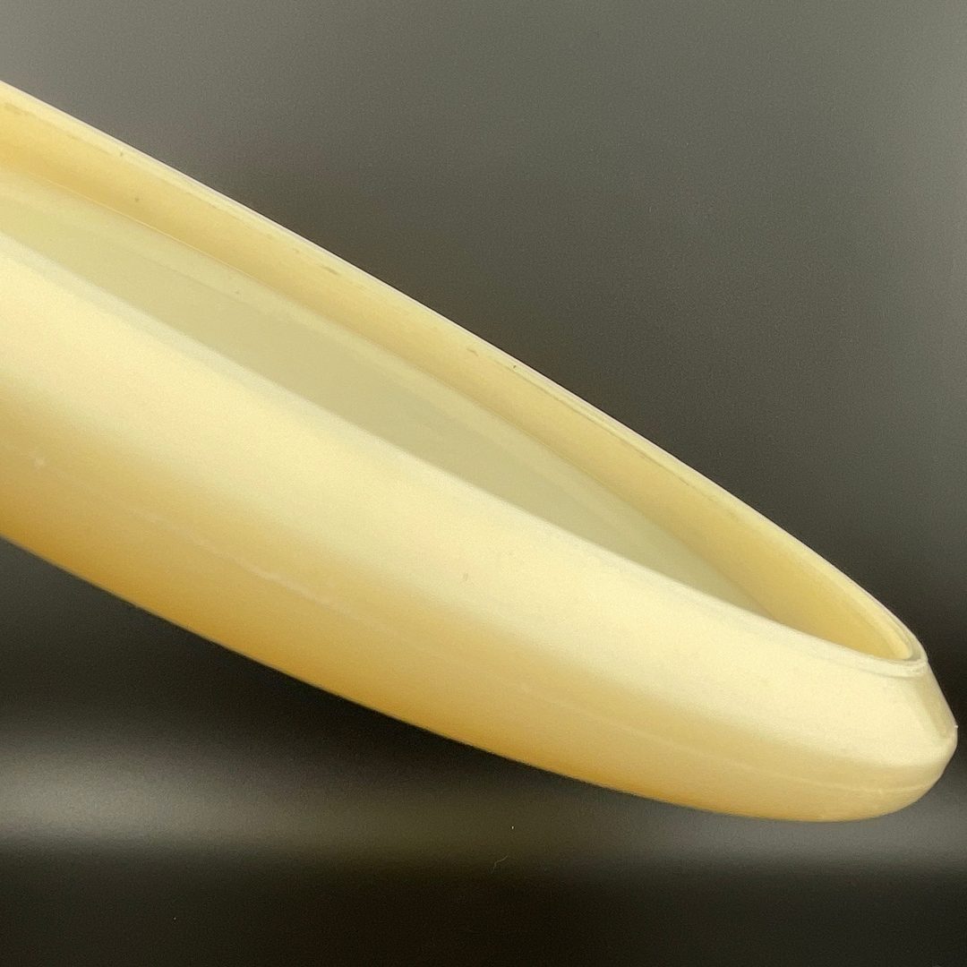 OG Premium Glow Penrose *Gibson Stash*