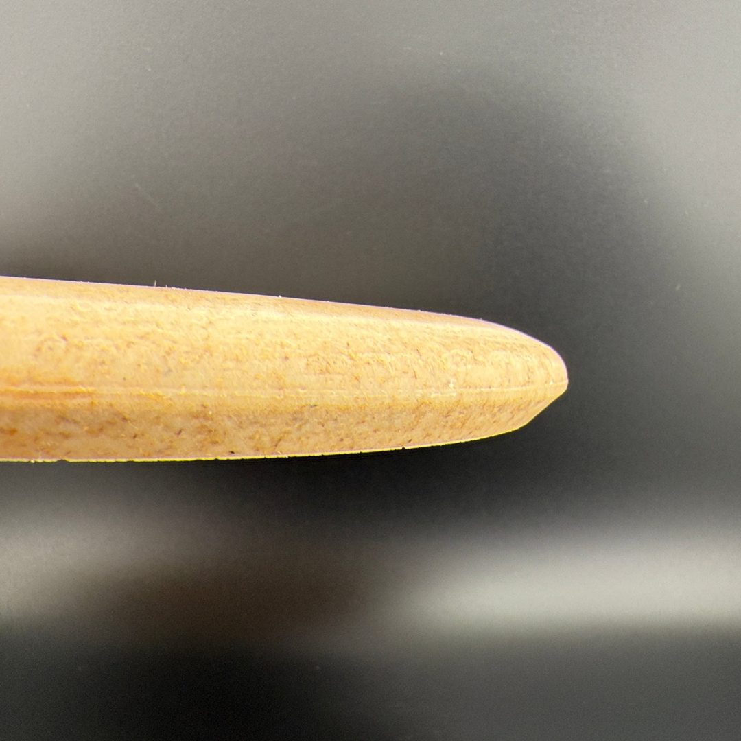 R-Pro Wood Aviar