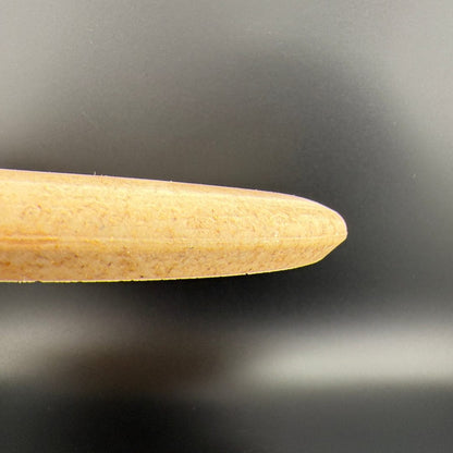 R-Pro Wood Aviar