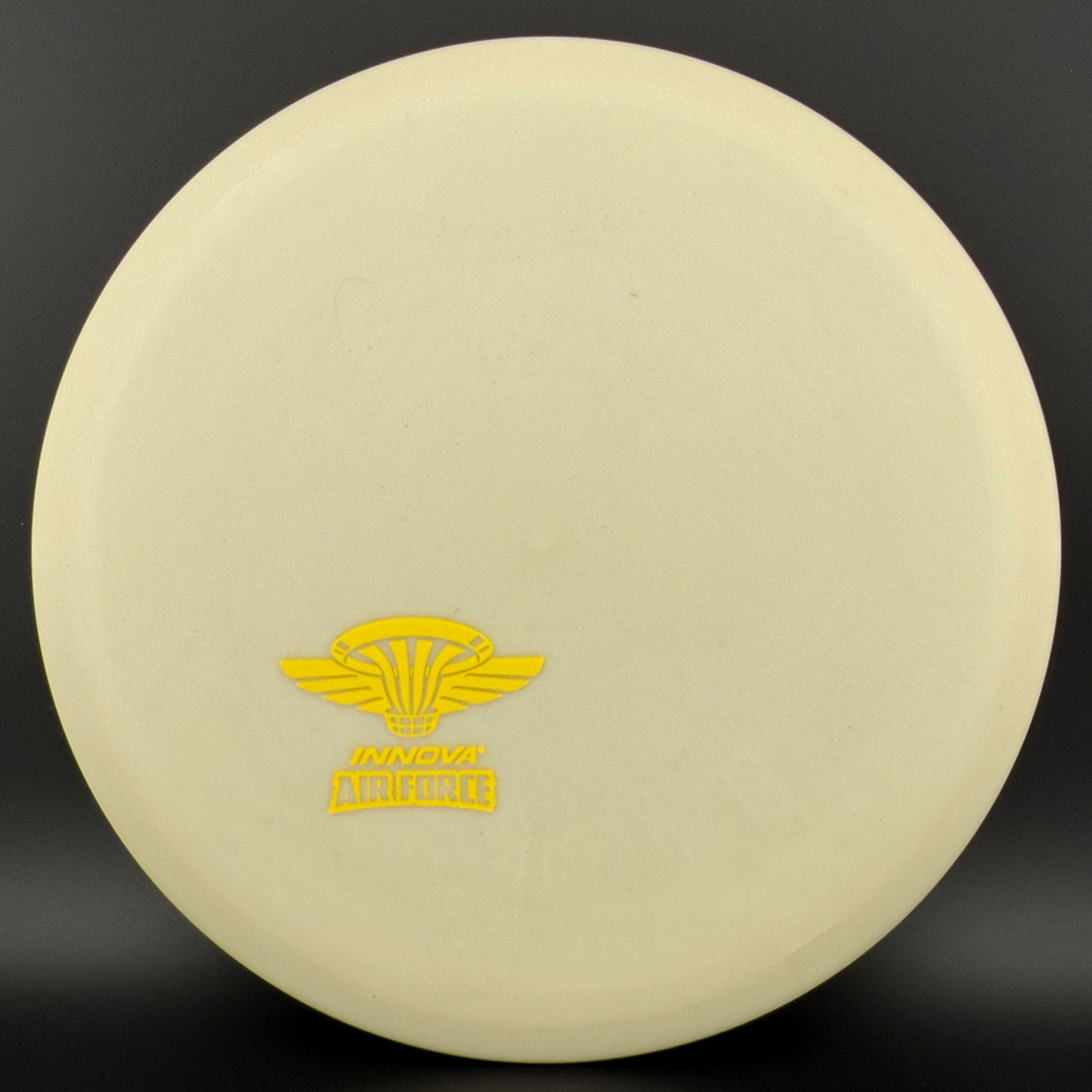 Proto Glow KC Pro Roc (Flat Top) - Air Force