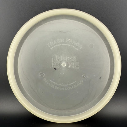 Inner Core - "Catch Disc"