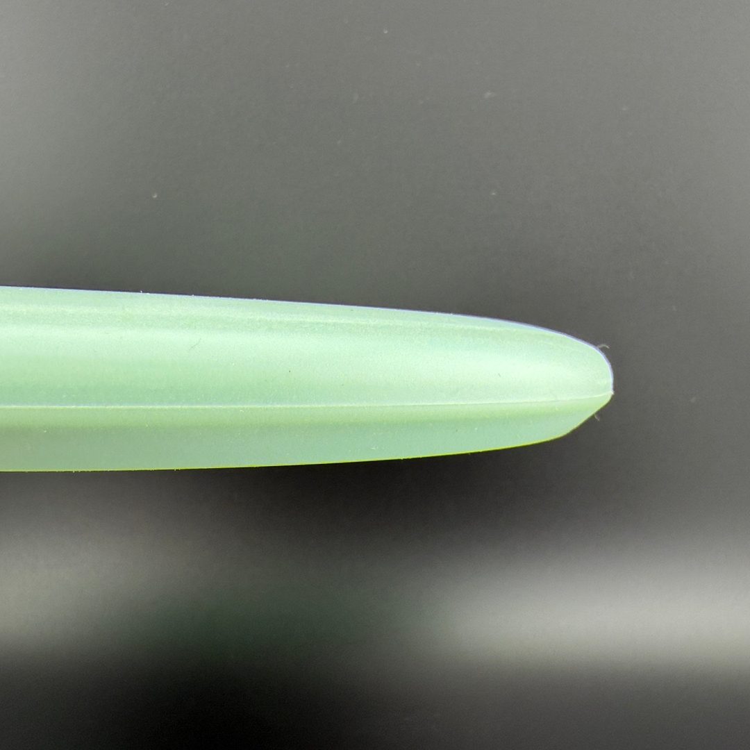 Proto Glow R-Pro Firefly - Air Force