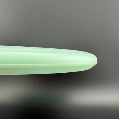 Proto Glow R-Pro Firefly - Air Force