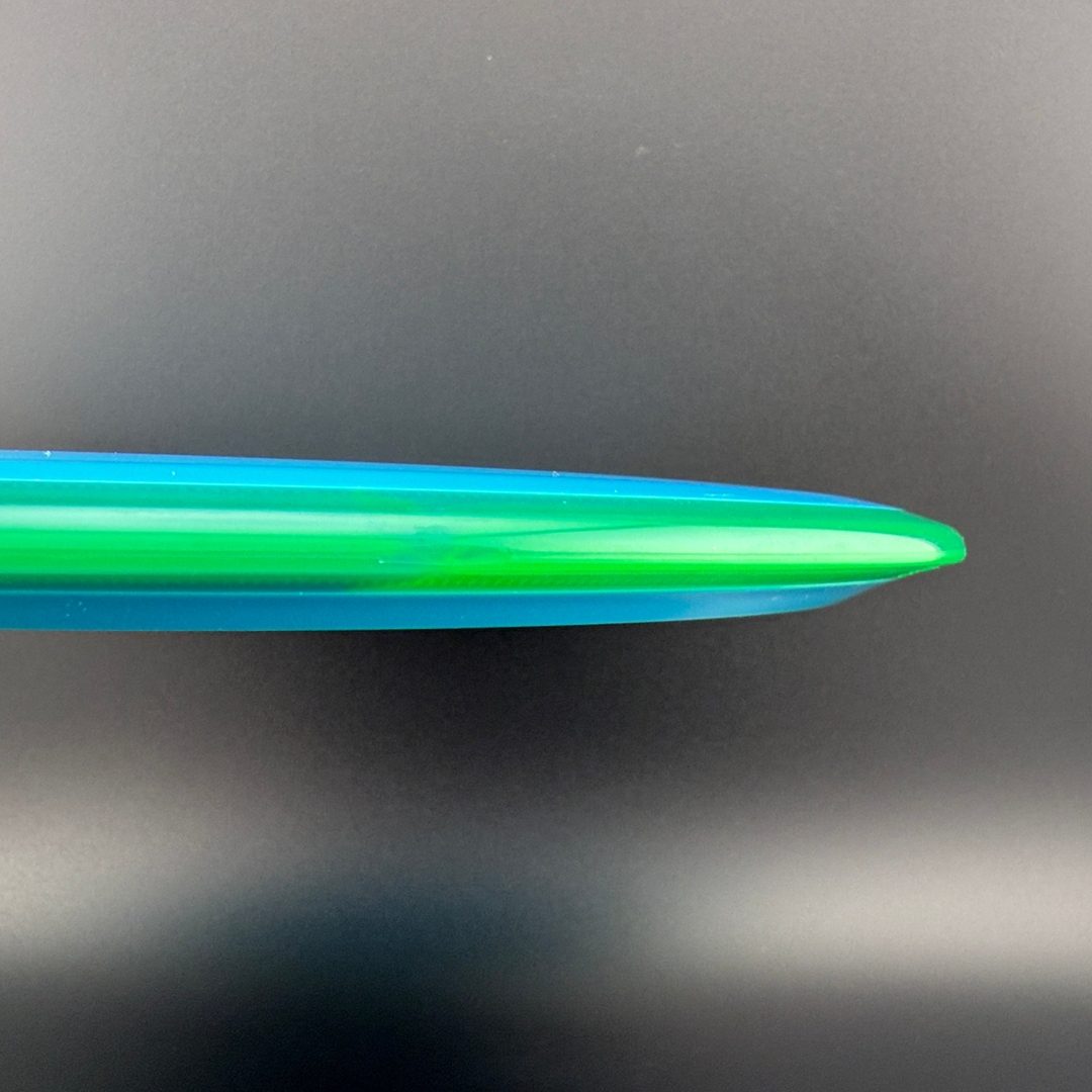 Prism Neutron Crave - Lightweight - Lab Second