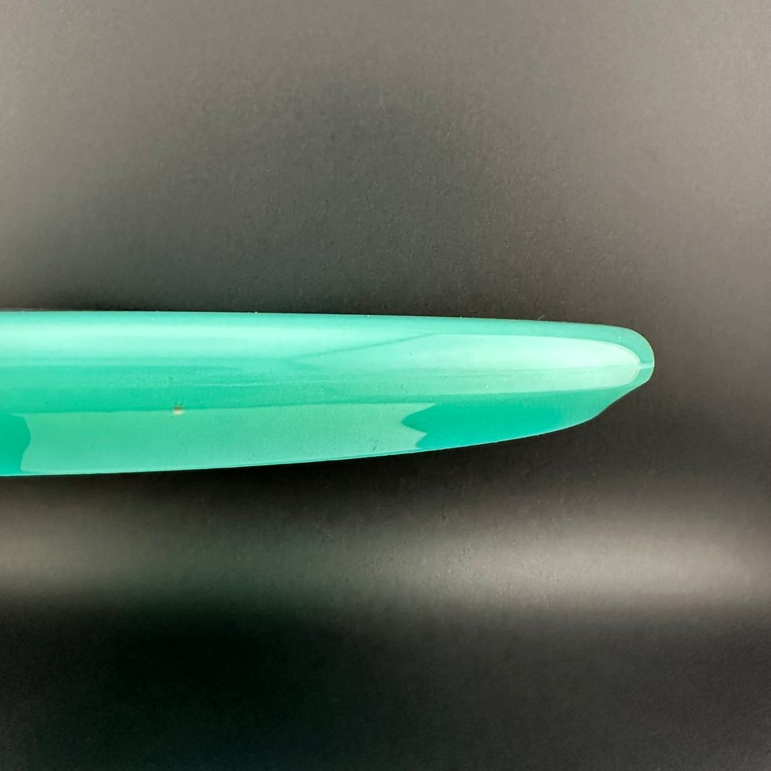 A5 (400 Ultra Soft Glow) - Twilight Tide
