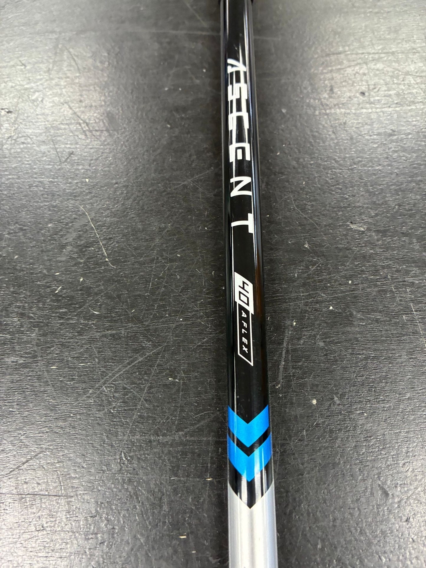 Cleveland HALO XL Fairway Wood 9 Wood Right Hand Senior Flex (Used)