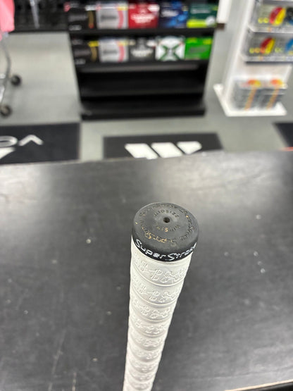 PING ChipR Wedge Right Hand (Used)