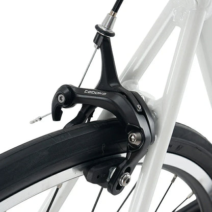 AERIX-Aluminum Road Bike