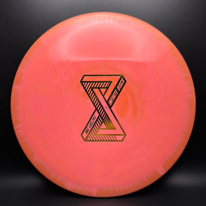 Halo S-Blend Scepter - X-Out